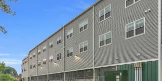 Arrowpoint at South Grove - Bradford MA Gallery 6