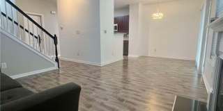 3232 Brockenhurst Drive Gallery 14