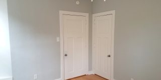 5916 Howe St in Shadyside Gallery 5