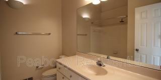 6423 LITTLE POTTERS LN Gallery 1