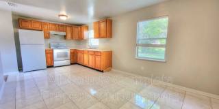 10881 Key Coral Dr. Gallery 9