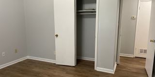 2 Bedroom/ 1.5 Bathroom Duplex on Old Epps Bridge Rd!  Available early June! Gallery 14