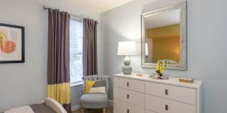 Hanover Crossing Apartments Gallery 25