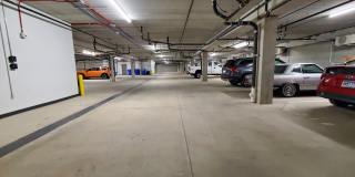 715 Lake Shore Drive Northeast - 203 Gallery 2