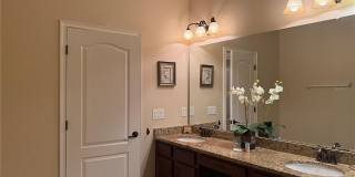 4353 ACORN COURT Gallery 1