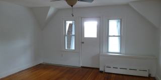 6243 Washington Avenue Gallery 22