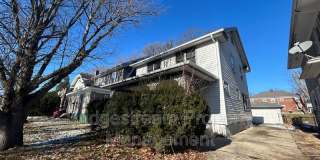 517 Kenilworth Avenue Gallery 1