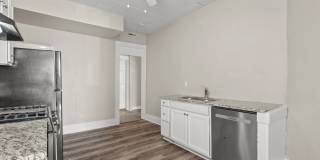 652 North 29th Street Gallery 7