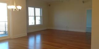 6831 Main Street Gallery 22