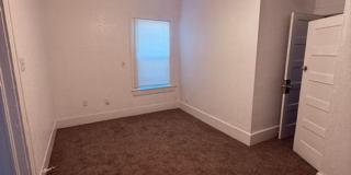 Affordable Three Bedroom Two Bath Home Gallery 9