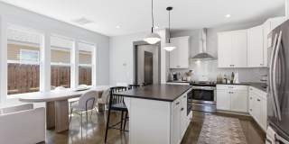 1608 16th Avenue North Gallery 13