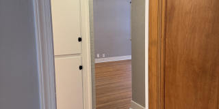 3108 N Parish Ave Gallery 12