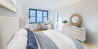 303 East 83rd Gallery 17