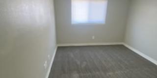 River Walk Apartments Gallery 413