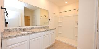 3457 MYSTIC POND Loop Gallery 17