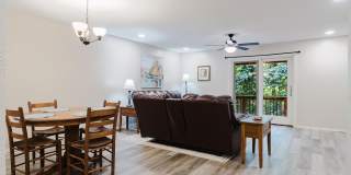 3 Wolviston Circle Gallery 13