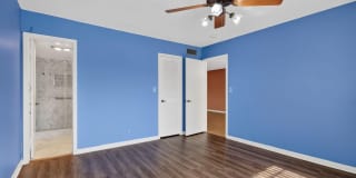 9410 N Hollybrook Lake Drive Gallery 6