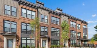 5609 VERMILLION CIR Gallery 1