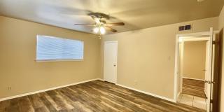 235 silver sands unit: 4 Gallery 14