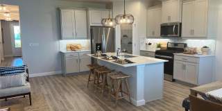 14058 Surina Street Gallery 5