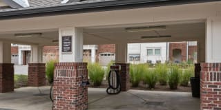 Miller Creek at Germantown Apartments Miller Creek at Germantown Apartments Gallery 32
