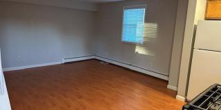 44 1/2 Avenue A Gallery 4