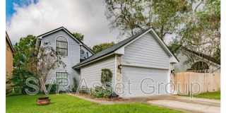 3020 Lantana Lakes Dr E Gallery 1