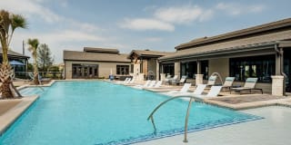 Citadel at Tech Ridge Gallery 20