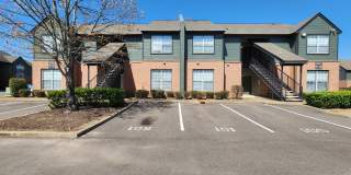 The Easton Apartment Homes Gallery 51