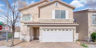 Welcome to 7330 Phlox Road – Comfort, Style, and Convenience All in One Gallery 1