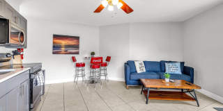 2812 NE 27th Street Gallery 22
