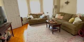 41 Ardell unit: 2 Gallery 1