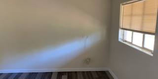 3/2 Brick Home near USA campus Gallery 9