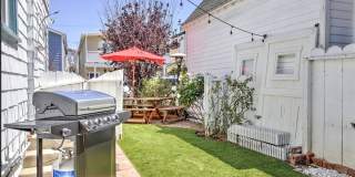 227 Apolena Avenue Gallery 27