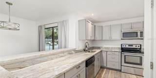 2224 BAHIA VISTA STREET Gallery 6