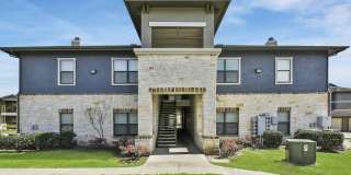 Hollow Tree Park Gallery 11