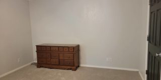 312 Rosanne Street Gallery 10