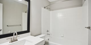 Mallard Creek Mallard Creek Gallery 45