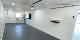 835 Andrew Redding Road Gallery 12