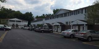 551 W Park Ave Gallery 1