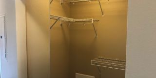 Fairhaven Harris Square Studio Condo For Rent in Historic Fairhaven Gallery 16