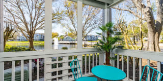 Lofton Place Gallery 32