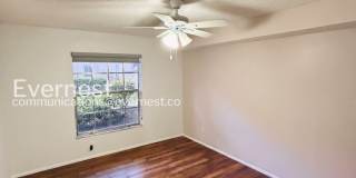 2998 Bonaventure Circle Gallery 16