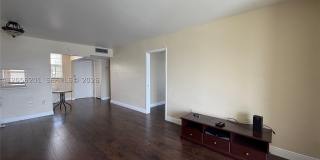 3020 Marcos Dr Gallery 1