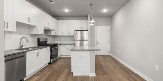 Easton at Mountain Island Gallery 41