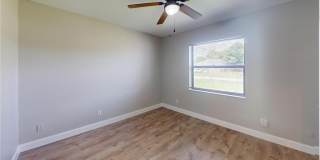 2881 SE Nance Street Gallery 26