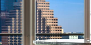 The Catherine Gallery 72