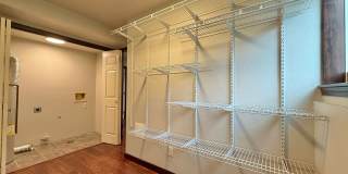1510 South Progress Road 1510 South Progress Road Gallery 15