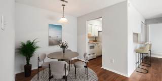 Willow Run Apartments Gallery 5