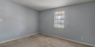 Affordable Newly Renovated Apartments in Decatur Gallery 19